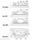 Fig. 65 - Method for making a window covering having operable vanes