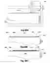 Fig. 69 - Method for making a window covering having operable vanes