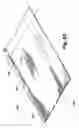 Fig. 75 - Method for making a window covering having operable vanes