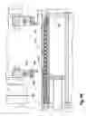 Fig. 76 - Method for making a window covering having operable vanes