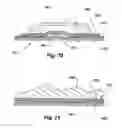 Fig. 80 - Method for making a window covering having operable vanes