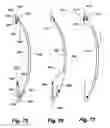 Fig. 82 - Method for making a window covering having operable vanes