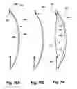 Fig. 83 - Method for making a window covering having operable vanes