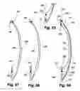 Fig. 86 - Method for making a window covering having operable vanes