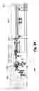 Fig. 87 - Method for making a window covering having operable vanes