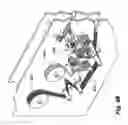 Fig. 90 - Method for making a window covering having operable vanes