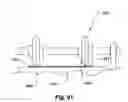 Fig. 91 - Method for making a window covering having operable vanes