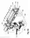 Fig. 92 - Method for making a window covering having operable vanes