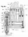 Fig. 93 - Method for making a window covering having operable vanes
