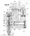 Fig. 94 - Method for making a window covering having operable vanes
