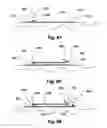 Fig. 97 - Method for making a window covering having operable vanes