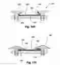 Fig. 98 - Method for making a window covering having operable vanes