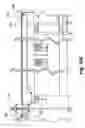 Fig. 99 - Method for making a window covering having operable vanes