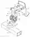 Fig. 01 - Machining and Conveying Apparatus