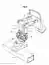Fig. 04 - Machining and Conveying Apparatus