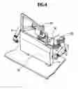 Fig. 05 - Machining and Conveying Apparatus