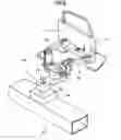 Fig. 06 - Machining and Conveying Apparatus