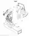 Fig. 07 - Machining and Conveying Apparatus