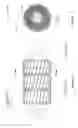 Fig. 02 - GEAR BURNISHER METHOD AND APPARATUS