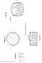 Fig. 03 - GEAR BURNISHER METHOD AND APPARATUS