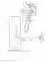 Fig. 03 - Suspension damper removal tool