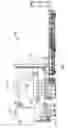 Fig. 02 - Shuttle change system and method for wrapping apparatus