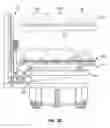 Fig. 05 - Shuttle change system and method for wrapping apparatus