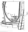 Fig. 07 - Shuttle change system and method for wrapping apparatus