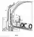 Fig. 08 - Shuttle change system and method for wrapping apparatus