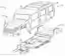 Fig. 01 - Method of manufacturing a vehicle