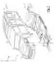 Fig. 02 - Method of manufacturing a vehicle