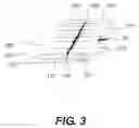 Fig. 04 - Composite polymeric material, and method and system for making the same