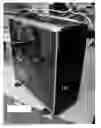Fig. 01 - COMPUTER CASE INCLUDING CARBON FIBER AND METHOD OF MANUFACTURING COMPUTER CASE