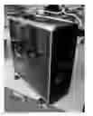 Fig. 02 - COMPUTER CASE INCLUDING CARBON FIBER AND METHOD OF MANUFACTURING COMPUTER CASE
