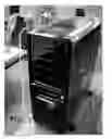 Fig. 04 - COMPUTER CASE INCLUDING CARBON FIBER AND METHOD OF MANUFACTURING COMPUTER CASE