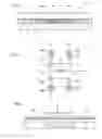 Fig. 02 - Manufacturing method and testing method for magnetoresistance effect element