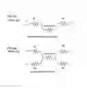 Fig. 07 - Manufacturing method and testing method for magnetoresistance effect element