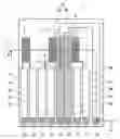 Fig. 01 - Thermal type fluid flow sensor