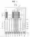 Fig. 02 - Thermal type fluid flow sensor