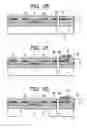 Fig. 04 - Thermal type fluid flow sensor