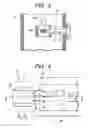 Fig. 05 - Thermal type fluid flow sensor