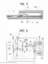 Fig. 06 - Thermal type fluid flow sensor