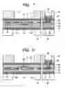 Fig. 07 - Thermal type fluid flow sensor