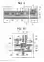 Fig. 08 - Thermal type fluid flow sensor