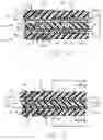 Fig. 02 - Method of providing a printed circuit board with an edge connection portion and/or a plurality of cavities therein