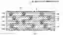 Fig. 01 - Method of manufacturing a multilayer wiring board
