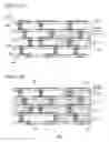 Fig. 14 - Method of manufacturing a multilayer wiring board