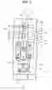 Fig. 04 - Method of crimping a terminal to an electric wire