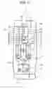 Fig. 12 - Method of crimping a terminal to an electric wire