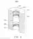 Fig. 04 - Method for manufacturing hydrodynamic bearings
